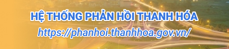 image advertisement